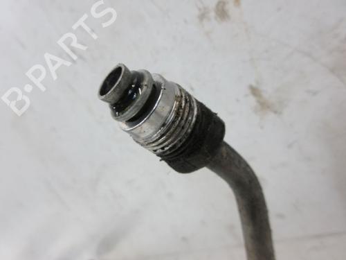 Pipe JEEP GRAND CHEROKEE III (WH, WK) 4.7 V8 4x4 | BP29092338M125 