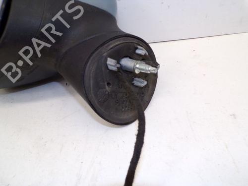 Left mirror FORD FIESTA VI (CB1, CCN) 1.25 | BP29084690C26 