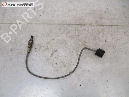 electronic-sensor-mazda-2-de_-dh_-15-de5fs-zj38-2007-2008-2009-2010-2011-2012-2013-2014-2015-18749451 main image