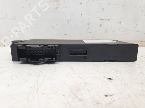 Control unit BMW 1 (E81) 116 i | BP34738705M11  - Image 6
