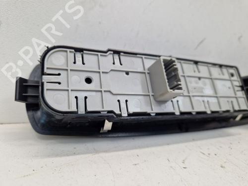 Switch RENAULT GRAND SCÉNIC III (JZ0/1_) 1.4 16V (JZ0F) | BP29108357I30 
