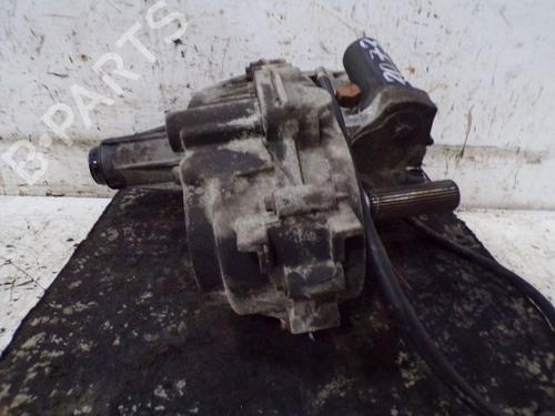 Transfer box DODGE DURANGO (HB) 5.7 AWD | BP38505779M36 - Image 4