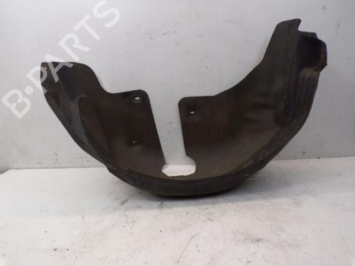Used Wheel arch OPEL CORSA D (S07) 1.4 (L08, L68) (87 hp) 29090818