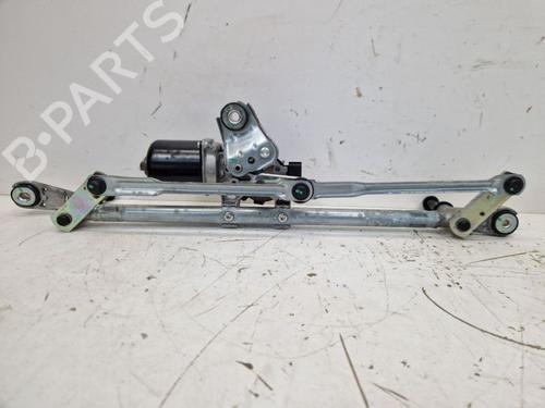 Vindrude Viskermekanisme RENAULT AUSTRAL E-TECH 200 Hybrid (HGM2) | BP37139093C83 - Image 6
