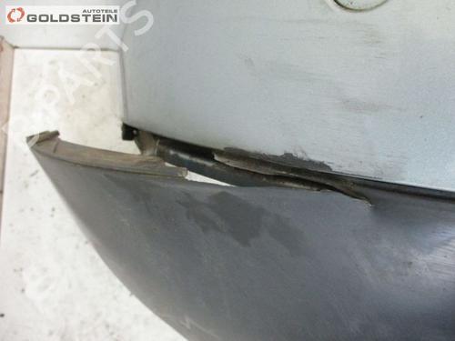 Bak støtfanger AUDI A4 B6 Avant (8E5) 2.0 | BP18789921C8 