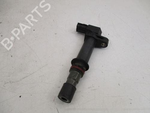 Ignition coil JEEP GRAND CHEROKEE III (WH, WK) 3.7 V6 | BP30103844M94 