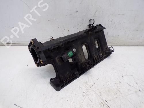 Used Intake manifold RENAULT MEGANE IV Grandtour (K9A/M/N_) 1.2 TCe 130 (K9MR) (130 hp) 29101501