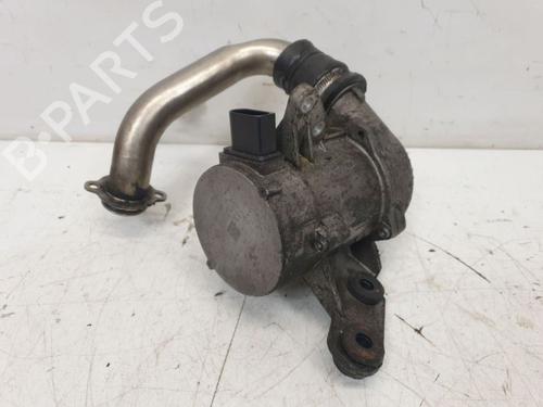 Other BMW 3 (E90) 318 i | BP33276752O1  - Image 9