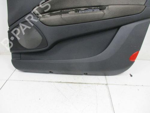 Front right panel FIAT BRAVO II (198_) 1.4 T-Jet (198AXF1B) | BP37111319C59 - Image 4
