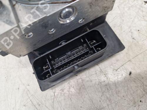 Electronic module CITROËN C4 II (NC_) 1.6 VTi 120 (NC5FS0, NC5FS9) | BP38028518M83 - Image 7