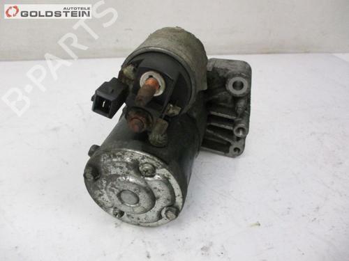 Starter PEUGEOT 308 CC (4B_) 1.6 16V | BP37101464M8 - Image 5