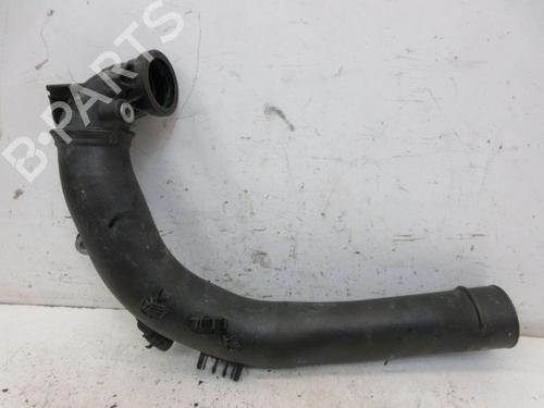 Pipe RENAULT TALISMAN (LP_) 1.6 dCi 130 | BP28371031M125 