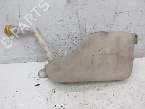 Used Front windshield wiper arm RENAULT MEGANE III Hatchback (BZ0/1_, B3_) 1.5 dCi (86 hp) 19298325