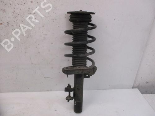 Used Left front shock absorber Left front shock absorber 37119268 37119268
