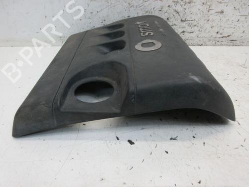 Upper protection SMART FORFOUR (454) 1.3 (454.031) | BP37127598M93 - Image 6