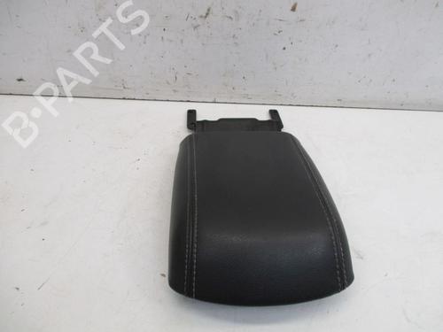 Bracciolo centrale FORD KUGA II (DM2) 1.6 EcoBoost 4x4 | BP37122769I20 - Image 3