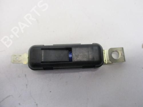 Electronic module DODGE CHARGER 3.5 | BP40169832M83 - Image 3
