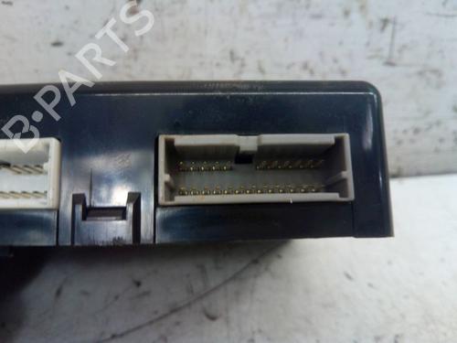 Control unit HYUNDAI H-1 Cargo (TQ) 2.5 CRDi | BP38028631M11  - Image 7