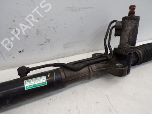 Steering rack HYUNDAI ix20 (JC) 1.4 | BP30668801M22 
