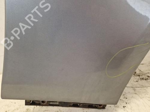 Right front fenders BMW 5 Touring (E61) 525 xi | BP29106380C42 