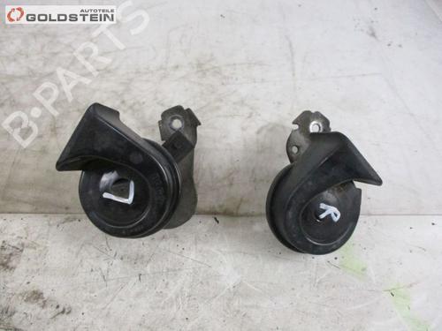 Used Horn Horn 37097708 37097708