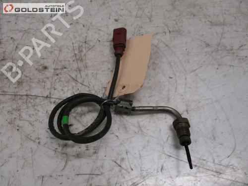 Electronic sensor AUDI Q3 (8UB, 8UG) 2.0 TDI quattro | BP37097192M84 - Image 3
