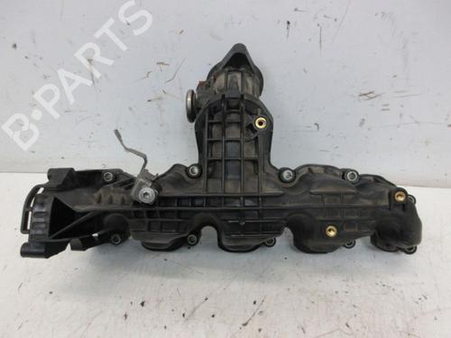 Used Intake manifold VW GOLF VI (5K1) 1.6 TDI (105 hp) 29099105