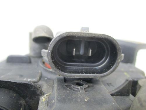 Right front fog light AUDI A4 B6 Avant (8E5) 2.5 TDI | BP37121363C31 - Image 6