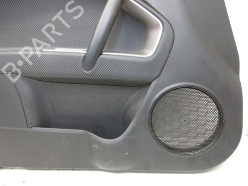 Front left panel ALFA ROMEO MITO (955_) 1.4 MultiAir (955AXL1B) | BP29087099C58  - Image 6