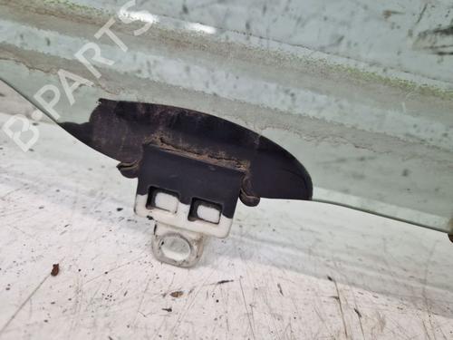Rear right door window TOYOTA COROLLA Verso (ZER_, ZZE12_, R1_) 2.2 D-4D (AUR10_, AUR10R) | BP29106039C21 