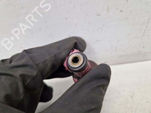 Injector BMW Z3 Roadster (E36) 2.8 i | BP34738072M100 - Image 7