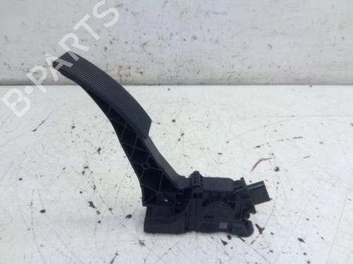 Used Pedal Pedal 37136787 37136787