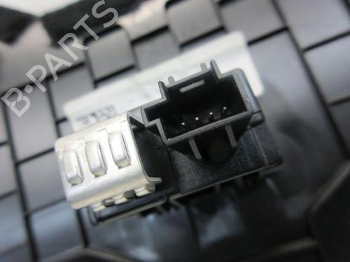 Other MERCEDES-BENZ EQS (V297) EQS 450+ (297.123) | BP29097904O1