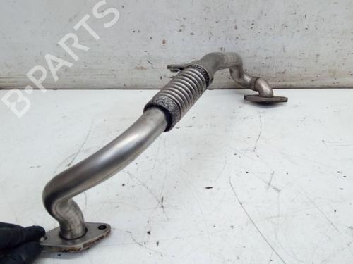Egr VW TIGUAN (5N_) 2.0 TDI 4motion | BP29102298M69 