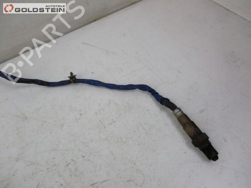 Electronic sensor PORSCHE CAYMAN (987) S 3.4 | BP37101201M84 - Image 2