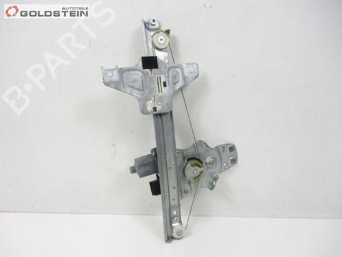 rear-right-window-mechanism-citroen-c5-iii-break-rw_-2008-2009-2010-2011-2012-2013-2014-2015-2016-2017-38025899 main image