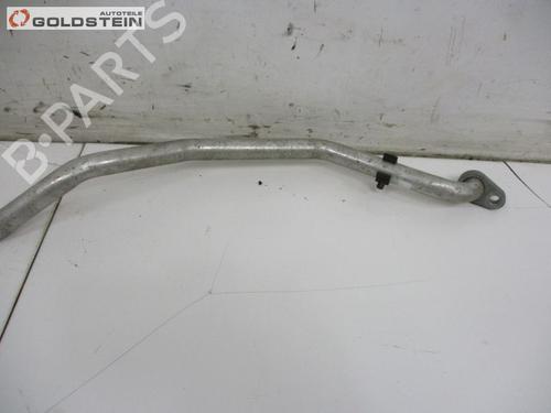 AC pipe PORSCHE BOXSTER (986) 2.7 | BP37105698M126 - Image 4