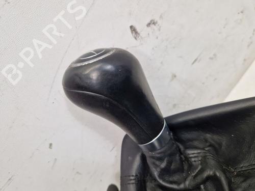 Shift knob MERCEDES-BENZ E-CLASS T-Model (S212) E 200 CDI / BlueTEC (212.205, 212.206) | BP33276636I34  - Image 6