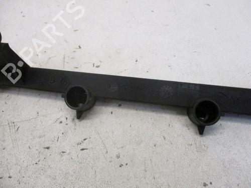 Injection rail DACIA LOGAN MCV (KS_) 1.6 MPI 85 | BP37117150M98 - Image 5