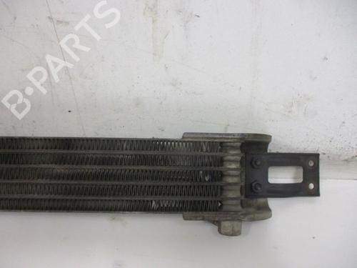 Oliekøler KIA SORENTO I (JC) 3.5 V6 4WD | BP18796090M33 