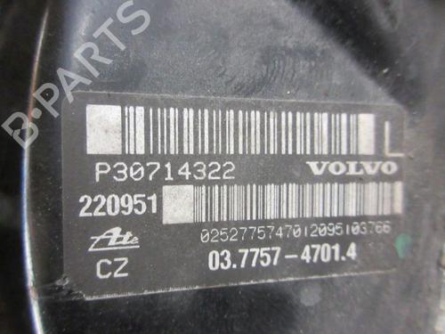 Servo brake VOLVO XC70 I Cross Country (295) 2.5 T XC AWD | BP29090200M42 