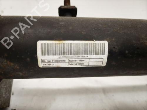 Steering rack CITROËN JUMPER II Van 2.0 BlueHDi 130 | BP39573805M22 - Image 4