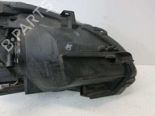 Left headlight TOYOTA PRIUS (_W3_) 1.8 Hybrid (ZVW3_) | BP29097057C28 