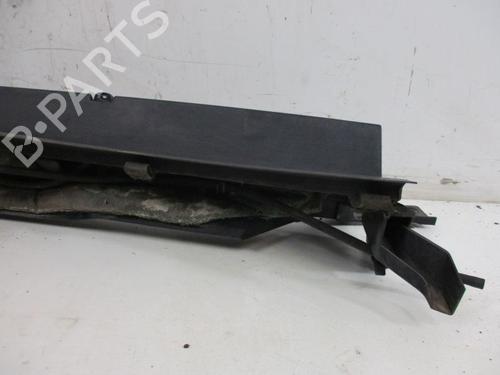 Andre MAZDA CX-9 (TB) 3.7 AWD (TB10A) | BP18792920O1 