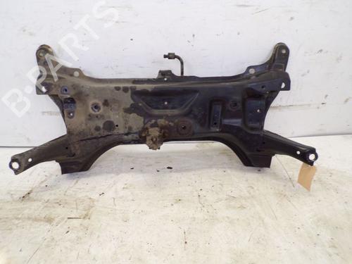subframe-citroen-c1-pm_-pn_-2005-2006-2007-2008-2009-2010-2011-2012-2013-2014-38027172 main image