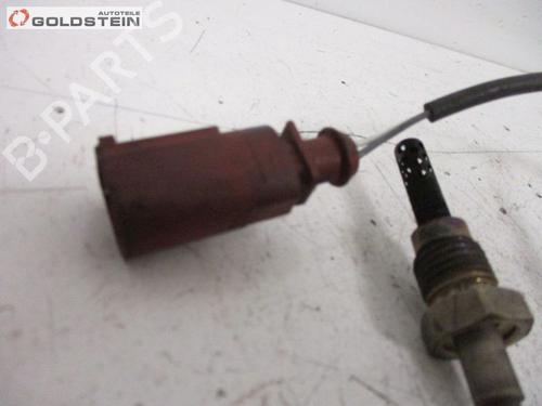 Electronic sensor AUDI Q7 (4LB) 4.2 TDI quattro | BP37109601M84 - Image 3