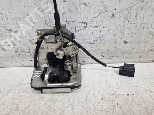 Electronic module RENAULT MASTER III Van (FV) 2.3 dCi 125 FWD (FV0C, FV0D, FV0G, FV0H, FV0J, FV0K,... | BP37137819M83 - Image 3