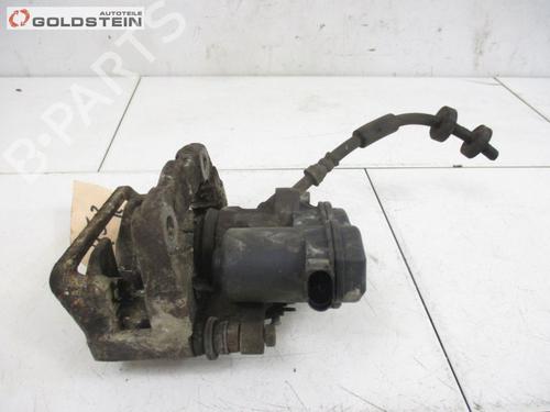 Right rear brake caliper AUDI A8 D4 (4H2, 4H8, 4HC, 4HL) 3.0 TDI quattro | BP18762459M106 