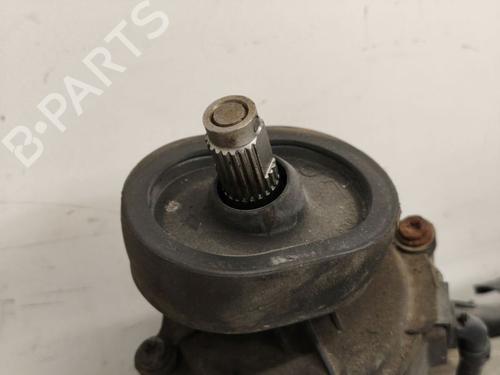 Steering rack VW GOLF PLUS V (5M1, 521) 1.4 16V | BP39742606M22 - Image 6