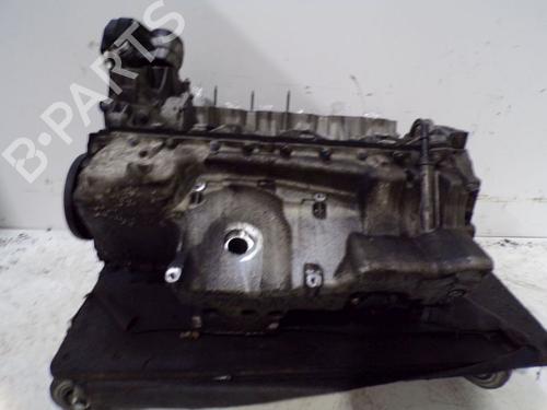 Engine BMW 3 (E90) 330 xi | BP22446578M1 
